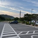 제이드826커피 이미지