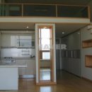 유지윤공인중개사사무소 이미지