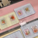 다솜울작은도서관 이미지