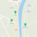 송현펜션민박 이미지