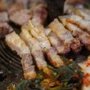 미소김해점