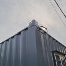 (주)하이엠디 이미지