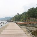 칠포1리 이미지