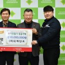 (주)국제 이미지