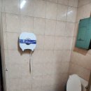 테마노래연습장 이미지