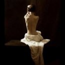 사람과나무 이미지