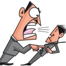 명문상사 이미지