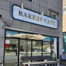 오브(AUBE) | 청평카페 가족 나들이에 딱! 감성 가득 '카페 오브(AUBE)' 후기!