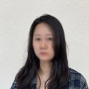 엠.케이헤어뷰티# | 화성 봉담 '엠룸 헤어 봉담점' - 하이레이더드컷 + S 컬 웨이브펌으로 기분전환 성공 후기!