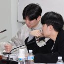 (주)새로고침 헤럴드경제