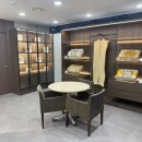 중앙요양병원 이미지