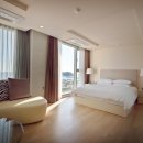 디아일랜드블루호텔 이미지