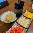 혁신도로 양지로 | 원주혁신도시맛집 이정원참치 반곡동맛집 원주혁신도시참치