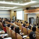 클래스병원 이미지