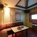 고성방가노래연습장 이미지