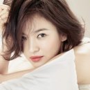 드림테라피아