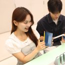 서부환경주식회사 이미지