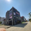 돌로미티아산 | 천안돌침대 :: 평택돌침대로 유명한 돌로미터 후기
