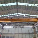 부동산보물창고공인중개사사무소 이미지