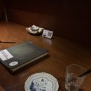 미식가 | 상수이자카야 분위기 좋은 미식가주택 후기