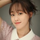 엘비스