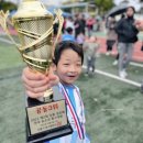 아주풋살장아주유소년축구교실