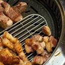 명촌점현대자동차 이미지