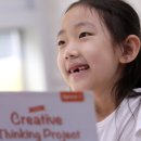 수원-0533 이미지