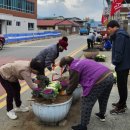 매곡면 주민자치센터 이미지
