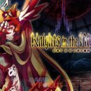 아크시스템웍스 주식회사 이미지