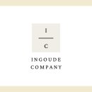 이로디자인 네이버블로그