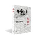 성진출판사 이미지