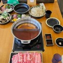 샤브마니아불당점 이미지