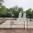 충장근린체육공원 | 충장근린체육공원 고양시 축구장 테니스장 풋살장 무료주차