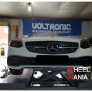 휠매니아 이미지