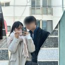 마르가 | 부산 해리단길 카페 아워리프 해운대 감성카페 포토존 해리단길 주차꿀팁