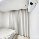 유보라세탁 이미지