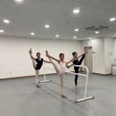 슬아트 발레 무용학원 | 부천 유아발레 아트스테이무용학원소사점 후기