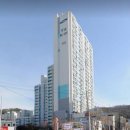 한솔베스파트 | 신평동 한솔 베스파트 주상복합 아파트 디지털 도어락 설치 후기