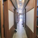 청하식당 이미지