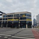 CS메디칼 이미지