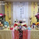 돈돼지식당 이미지