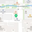 (주)씨엠에스월드