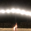 가평오렌지캠프 이미지