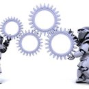 모든전자 이미지