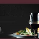 (유)보경 이미지