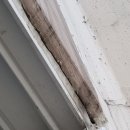 태양홈타운 이미지