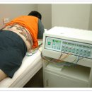 무학한의원 이미지