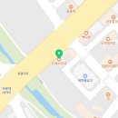(주)프레시오