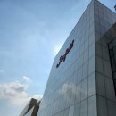 에스제이펀 | 스타필드 고양점_ 층별 매장 정리 및 놀거리 찾기 (주차 꿀팁 발견ㅣ더운날 실내데이트 하고 왔다)